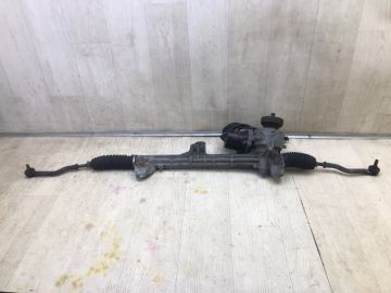 рульова рейка ACURA TLX 14-17