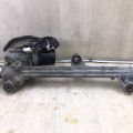 53601-TZ4-A01 | Рулевая рейка ACURA TLX 14-17 - Превью 3