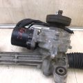 53601-TZ4-A01 | Рулевая рейка ACURA TLX 14-17 - Превью 6