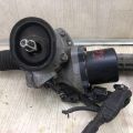 53601-TZ4-A01 | Рулевая рейка ACURA TLX 14-17 - Превью 10
