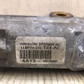 53601-TZ4-A01 | Рулевая рейка ACURA TLX 14-17 - Превью 14