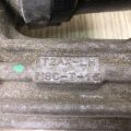 53601-TZ4-A01 | Рулевая рейка ACURA TLX 14-17 - Превью 15
