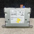 DGH9-66-9C0J | Магнитола MAZDA CX-30 19- - Превью 2
