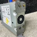 DGH9-66-9C0J | Магнитола MAZDA CX-30 19- - Превью 4