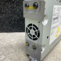 DGH9-66-9C0J | Магнитола MAZDA CX-30 19- - Превью 6