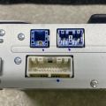 DGH9-66-9C0J | Магнитола MAZDA CX-30 19- - Превью 8