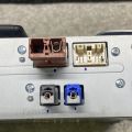 DGH9-66-9C0J | Магнитола MAZDA CX-30 19- - Превью 9
