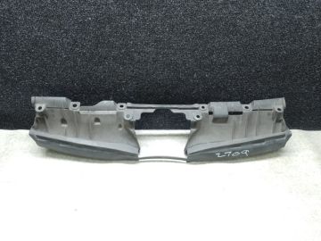Кронштейн решітки радіатора SUBARU FORESTER 12-19