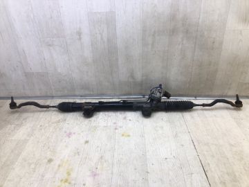 рульова рейка INFINITI FX/QX70 S51 08-17