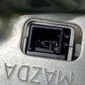 DGH9-67-450 | Моторчик склоочисника задн. MAZDA CX-30 19- - Прев'ю 4