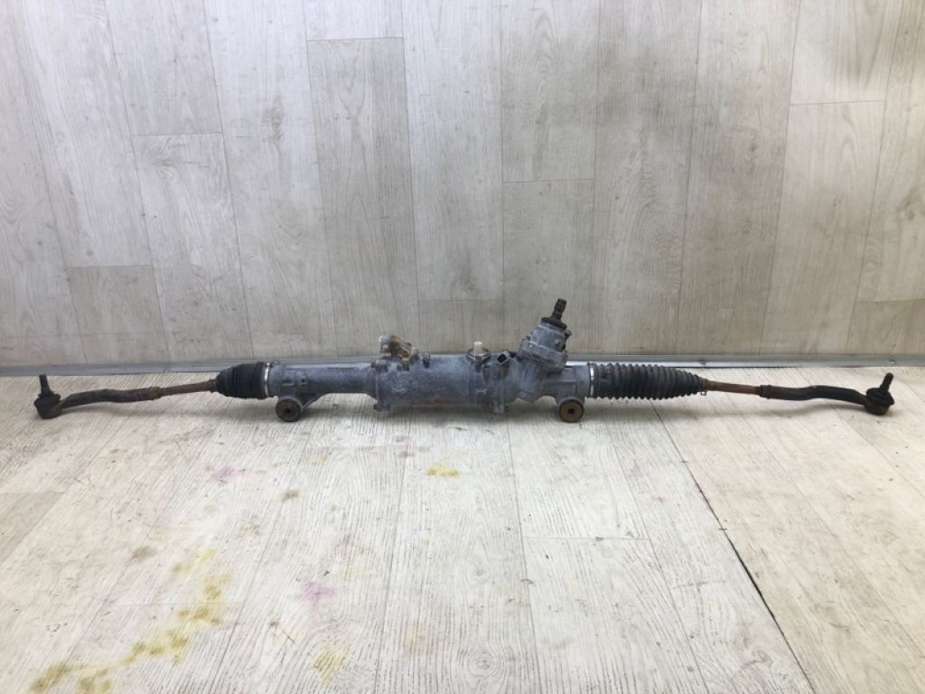 44200-33471 | Рулевая рейка TOYOTA CAMRY 40 06-11