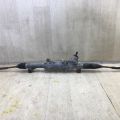 44200-33471 | Рулевая рейка TOYOTA CAMRY 40 06-11