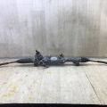 44200-33471 | Рулевая рейка TOYOTA CAMRY 40 06-11 - Превью 2