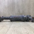 44200-33471 | Рулевая рейка TOYOTA CAMRY 40 06-11 - Превью 3