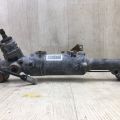 44200-33471 | Рулевая рейка TOYOTA CAMRY 40 06-11 - Превью 4
