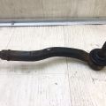 44200-33471 | Рулевая рейка TOYOTA CAMRY 40 06-11 - Превью 5