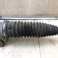 44200-33471 | Рулевая рейка TOYOTA CAMRY 40 06-11 - Превью 6