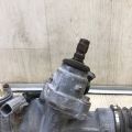 44200-33471 | Рулевая рейка TOYOTA CAMRY 40 06-11 - Превью 7