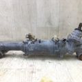 44200-33471 | Рулевая рейка TOYOTA CAMRY 40 06-11 - Превью 8