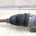 44200-33471 | Рулевая рейка TOYOTA CAMRY 40 06-11 - Превью 9