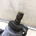 44200-33471 | Рулевая рейка TOYOTA CAMRY 40 06-11 - Превью 11