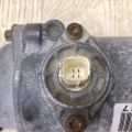 44200-33471 | Рулевая рейка TOYOTA CAMRY 40 06-11 - Превью 13