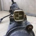 44200-33471 | Рулевая рейка TOYOTA CAMRY 40 06-11 - Превью 14
