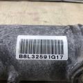 44200-33471 | Рулевая рейка TOYOTA CAMRY 40 06-11 - Превью 16