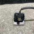 DFR5-67-RC0B | Камера заднего вида MAZDA CX-30 19- - Превью 3