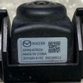 DFR5-67-RC0B | Камера заднего вида MAZDA CX-30 19- - Превью 4