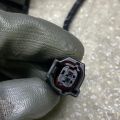 DFR5-67-RC0B | Камера заднего вида MAZDA CX-30 19- - Превью 5