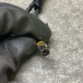DFR5-67-RC0B | Камера заднего вида MAZDA CX-30 19- - Превью 7