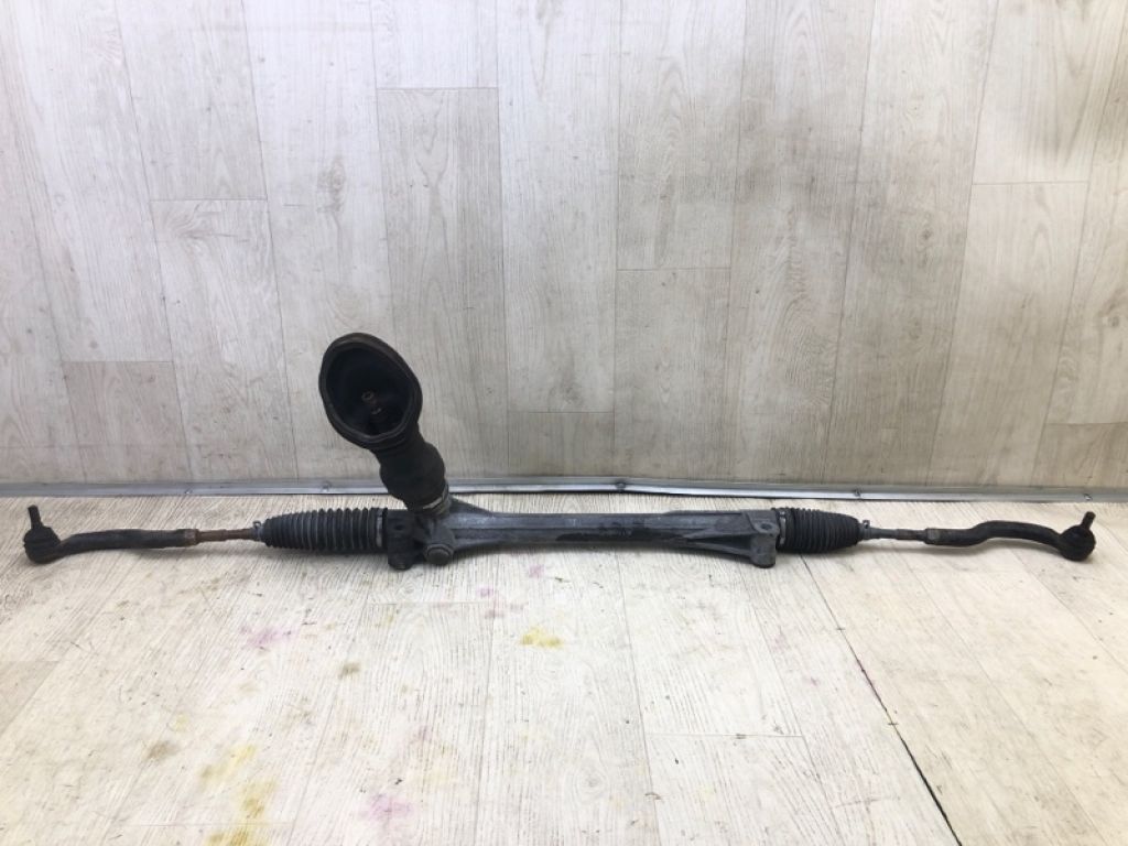 45510-42030 | рульова рейка TOYOTA RAV4 05-12
