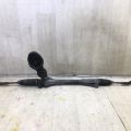 45510-42030 | рульова рейка TOYOTA RAV4 05-12