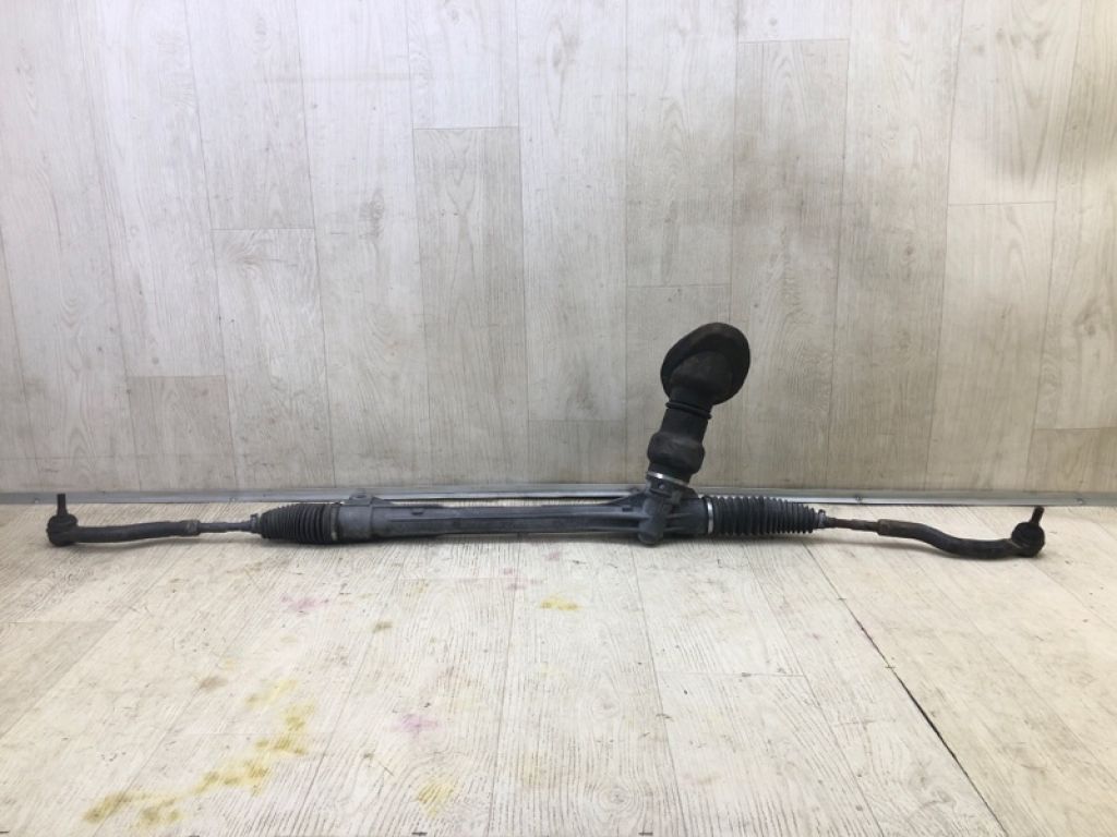 45510-42030 | рульова рейка TOYOTA RAV4 05-12 - Фото 2