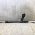 45510-42030 | рульова рейка TOYOTA RAV4 05-12 - Прев'ю 2