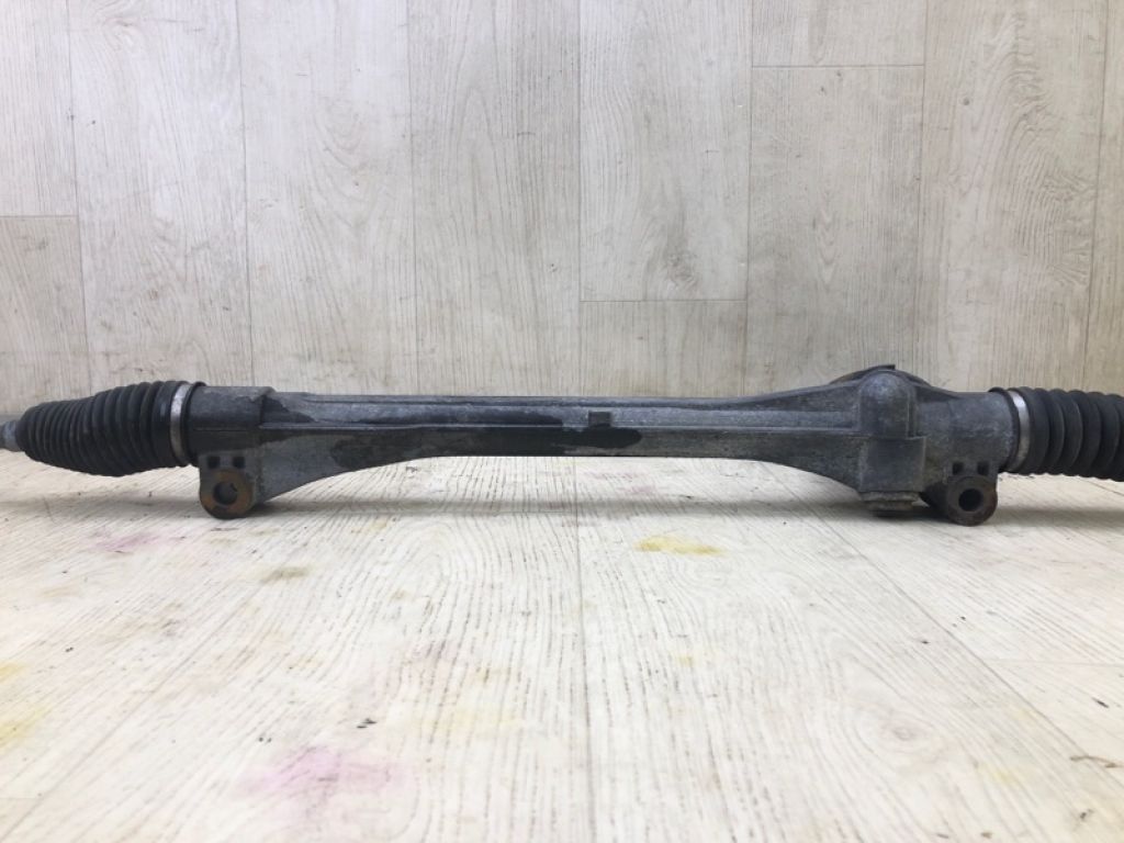 45510-42030 | рульова рейка TOYOTA RAV4 05-12 - Фото 3