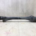 45510-42030 | рульова рейка TOYOTA RAV4 05-12 - Прев'ю 3