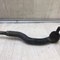 45510-42030 | рульова рейка TOYOTA RAV4 05-12 - Прев'ю 4