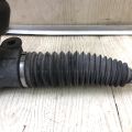 45510-42030 | рульова рейка TOYOTA RAV4 05-12 - Прев'ю 5