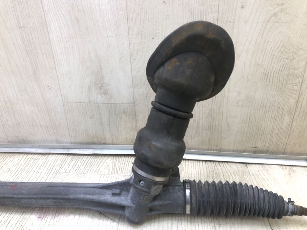 45510-42030 | рульова рейка TOYOTA RAV4 05-12 - Фото 6