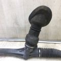 45510-42030 | рульова рейка TOYOTA RAV4 05-12 - Прев'ю 6