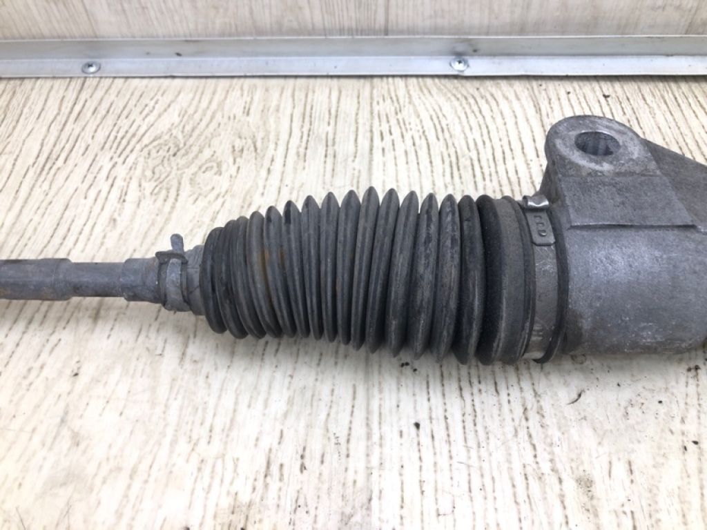45510-42030 | рульова рейка TOYOTA RAV4 05-12 - Фото 7