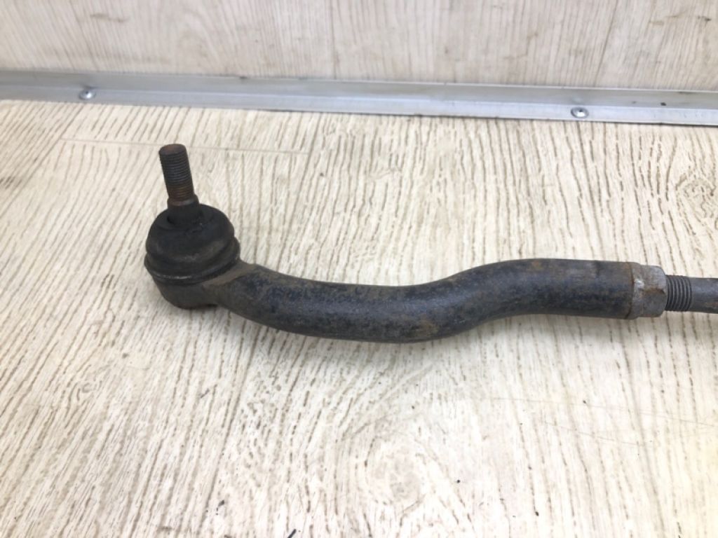 45510-42030 | рульова рейка TOYOTA RAV4 05-12 - Фото 8