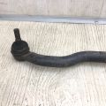 45510-42030 | рульова рейка TOYOTA RAV4 05-12 - Прев'ю 8