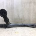 45510-42030 | рульова рейка TOYOTA RAV4 05-12 - Прев'ю 9