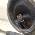 45510-42030 | рульова рейка TOYOTA RAV4 05-12 - Прев'ю 10