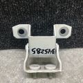 TK48-62-210C | Петля кришки багажника MAZDA CX-30 19-