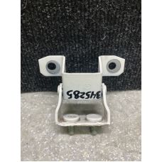 Петля кришки багажника MAZDA CX-30 19-
