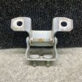 TK48-62-210C | Петля кришки багажника MAZDA CX-30 19- - Прев'ю 2